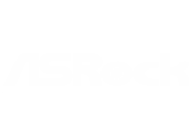 ASROCK