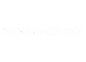BANGHO
