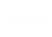 BOREAL