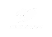 COUGAR