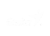 GENIUS