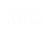 GTC RIBBON