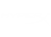 HYPER X