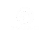MARVO