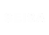 SEISA