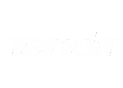 TENDA