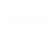 TRUST