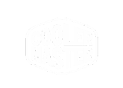 COOLER MASTER