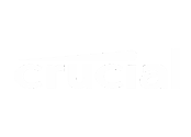 CRUCIAL