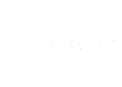GIGABYTE