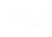 GLOBAL