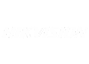 HIKVISION
