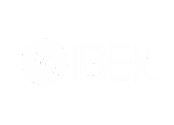 IBEK