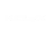 KELYX