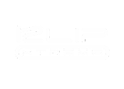 KLIP XTREME