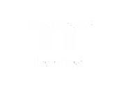 THERMALTAKE