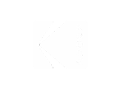 KODAK