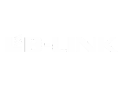 LB-LINK