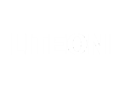 LITEON