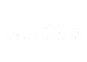 MARKVISION