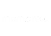 MEMOREX