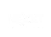 NEXXT