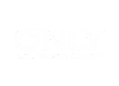 ONLY