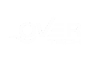 OVER TECH