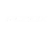 PCBOX