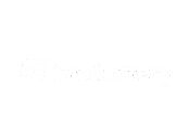 PROBATTERY