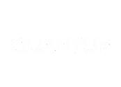 QUANTUM