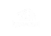 REDRAGON