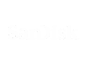SANDISK