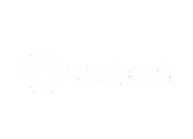 SANTECH