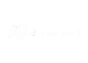 SEAGATE