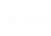 TDK