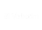 VERBATIM