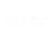 WESTERN DIGITAL