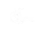 XTECH