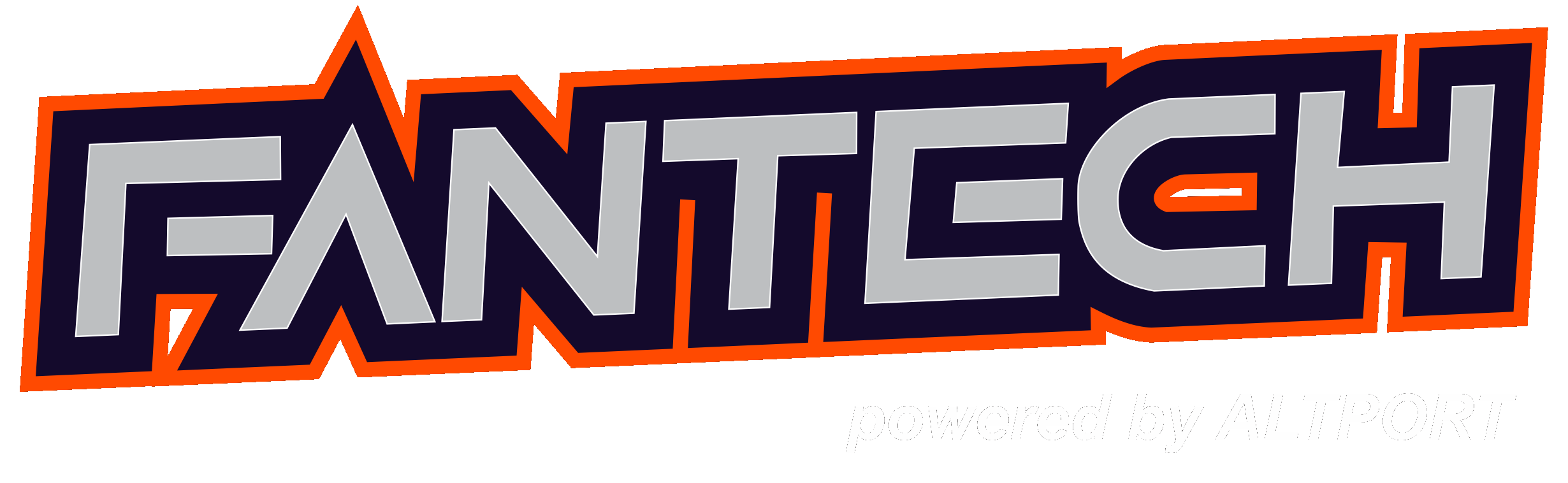 Fantech